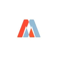 Materials & Embodied Carbon Leaders’ Alliance