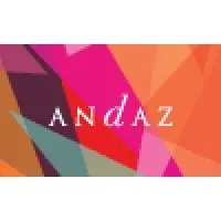 Andaz Tokyo - A Concept By Hyatt