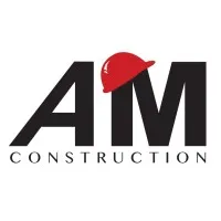 AM CONSTRUCTION AM CONSTRUCTION