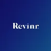 revinr revinr