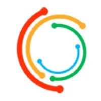 OperateBeyond OperateBeyond