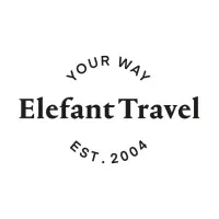 Elefant Travel