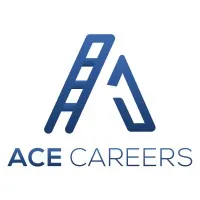 Ace Careers Ace Careers