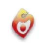 Captech Solutions Ltd Captech Solutions Ltd
