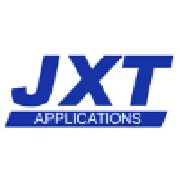 jxt applications inc