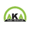 AKA Tree Service AKA Tree Service