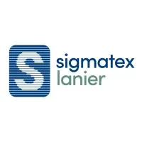 Sigmatex Lanier