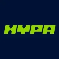 Hypa_ZA