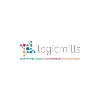 LogicMills LogicMills