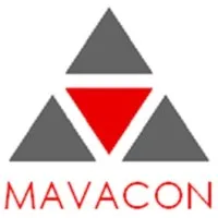 MAVACON