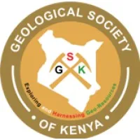 Geological Society of Kenya