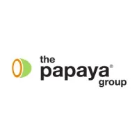 The Papaya Group