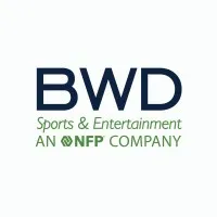 BWD Sports