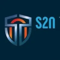 S2N TECHNOLOGIES