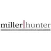 Miller|Hunter Miller|Hunter