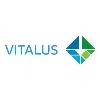 Vitalus Nutrition Inc Vitalus Nutrition Inc