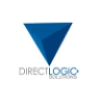 Direct Logic Solutions