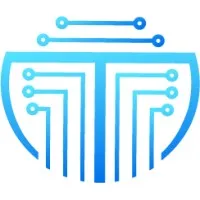 Techtest Solutions Pvt Ltd