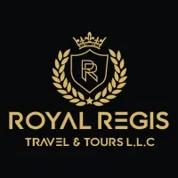 Royal Regis Travel & Tours LLC