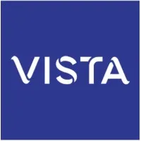 Vista AI