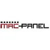 MAC Panel Company MAC Panel Company