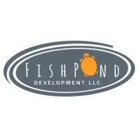 FishPond Development, LLC