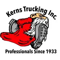 Kerns Trucking Inc.