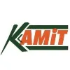 Kamit Services and Supplies Company Limited Kamit Services and Supplies Company Limited