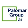Palomar Group AI Palomar Group AI