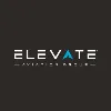 Elevate Aviation Group Elevate Aviation Group