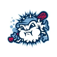 Lexington County Blowfish