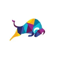 Good Capital Group Good Capital Group