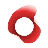 OWT - a Swisscom company OWT - a Swisscom company