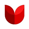 ThemeDev