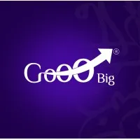 GoooBig