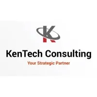 KenTech Consulting, LLC