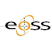 East Orange Shooting Sports East Orange Shooting Sports