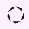 Torus Health Torus Health