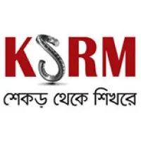 Kabir Steel Re-Rolling Mills | KSRM email format