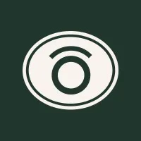 Bilō Media Group