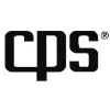 CPS Australia Pty Ltd CPS Australia Pty Ltd