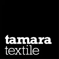 Tamara Textile