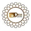 Dream Village Real Estate Dream Village Real Estate