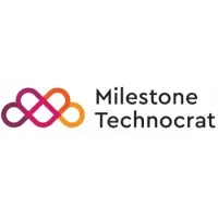 Milestone Technocrat LLC Milestone Technocrat LLC