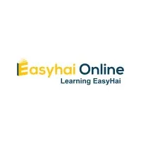 Easyhai Online
