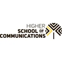 Higher School of Communications Higher School of Communications