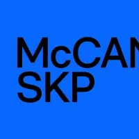 McCann Skopje