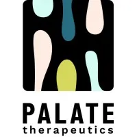 Palate Therapeutics