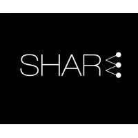 SHAR