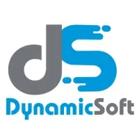 DynamicSoft